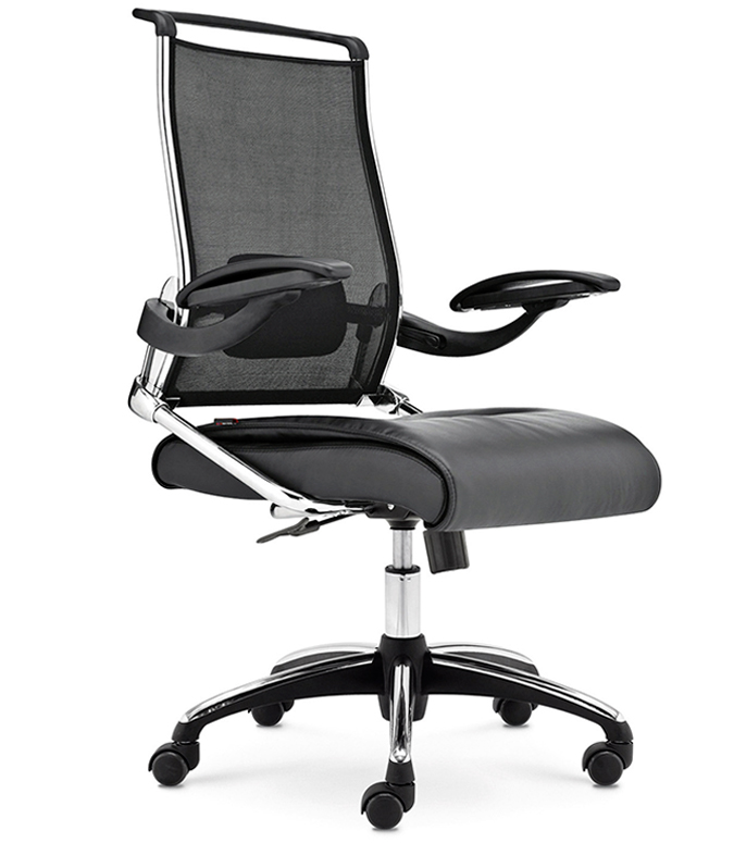 Silla Ejecutiva Manchester