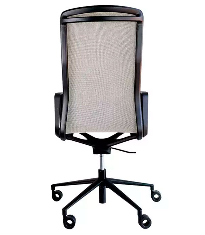 Silla Ejecutiva RE-3030