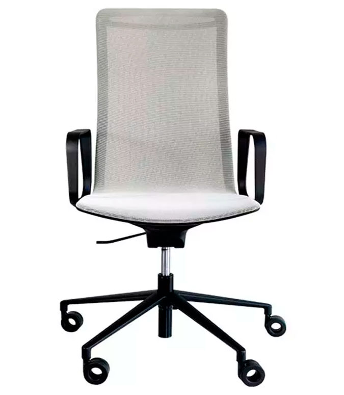 Silla Ejecutiva RE-3030