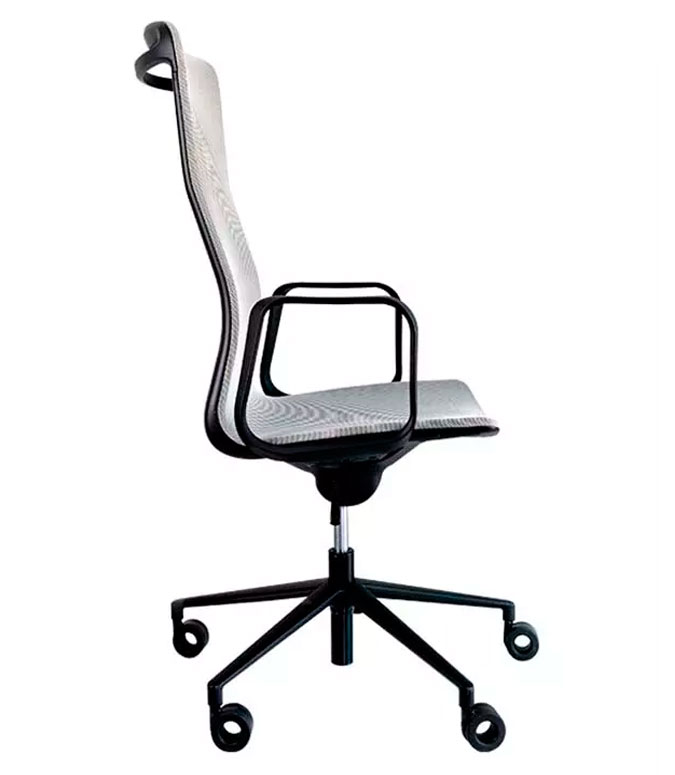 Silla Ejecutiva RE-3030