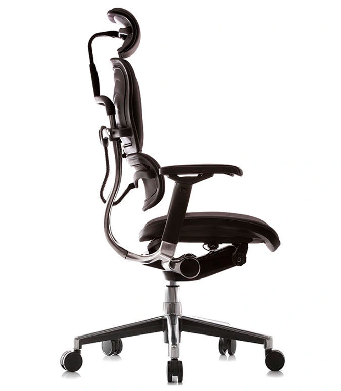 Silla Ejecutiva RP-9050