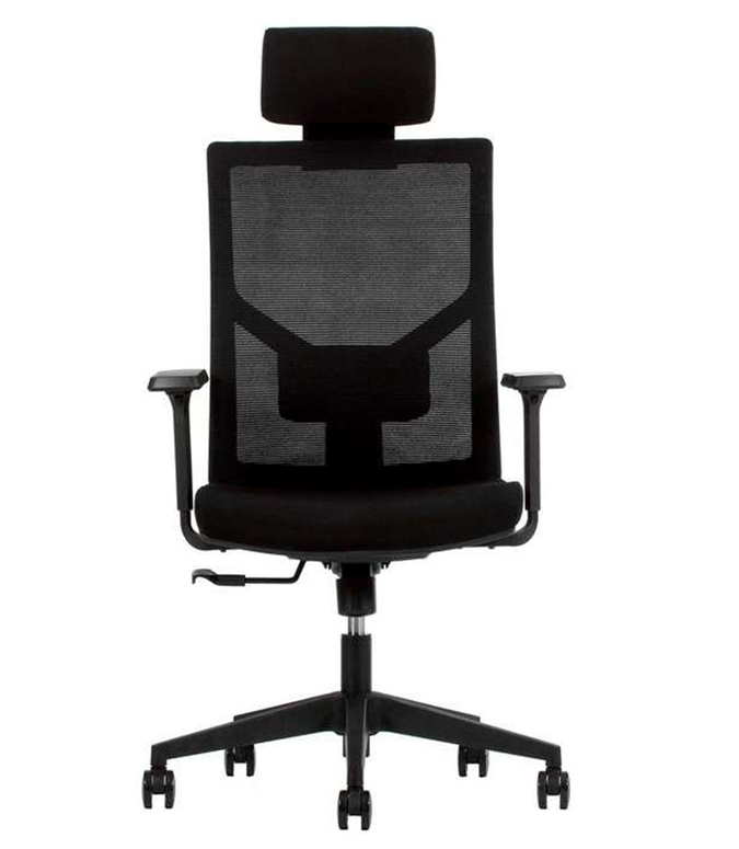 Silla Ejecutiva Screen Alto