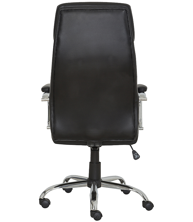 Sillas para Ejecutivos Astro