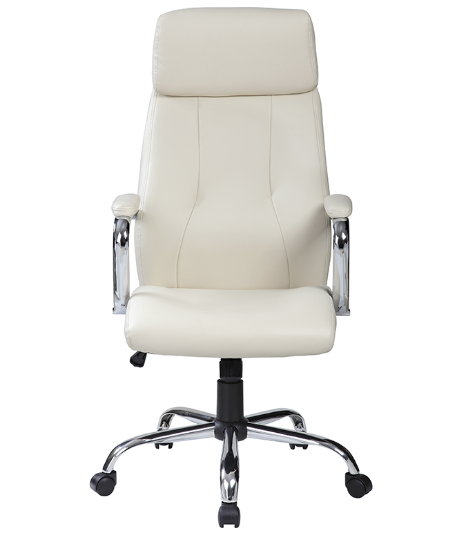 Sillas para Ejecutivos Astro