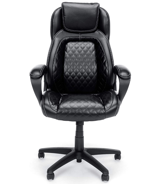 Sillas para Ejecutivos OFM