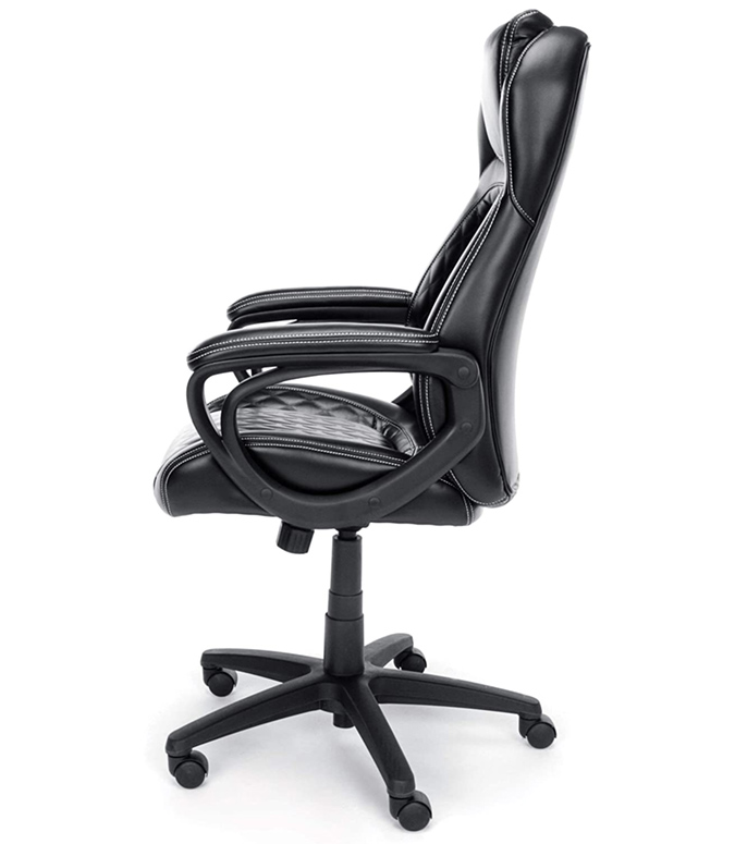 Sillas para Ejecutivos OFM