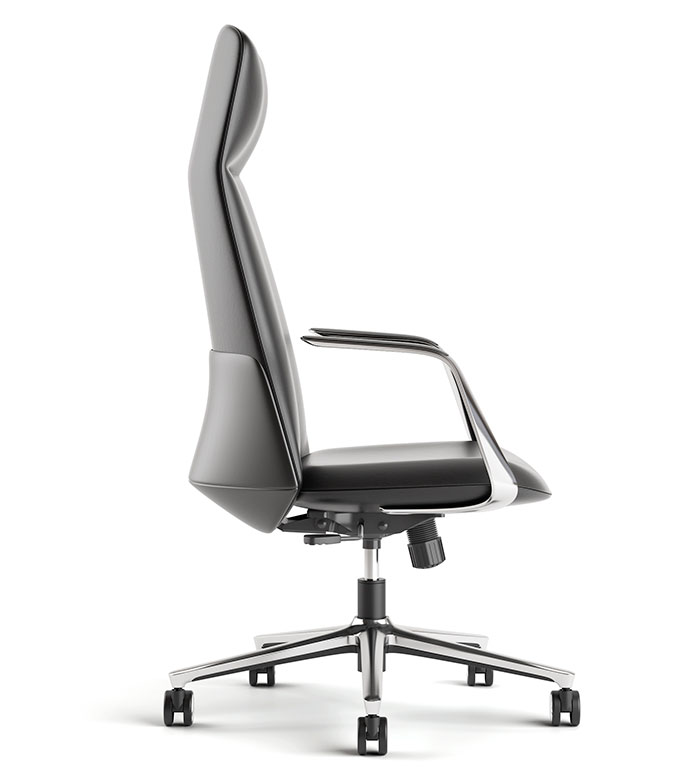 Silla Stellar