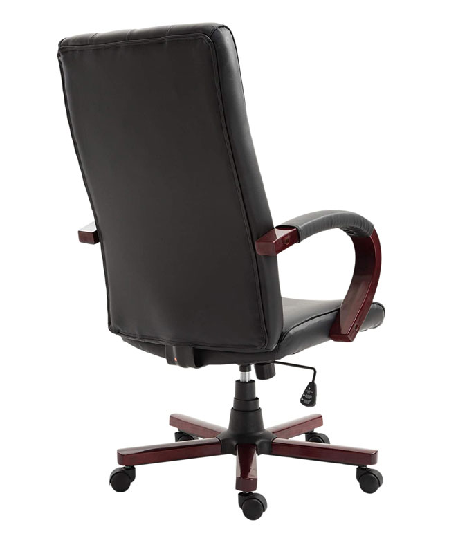 Silla Ejecutiva Vinsetto