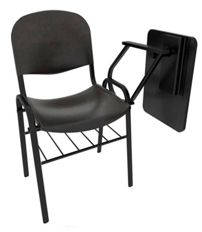 Sillas para Escuelas