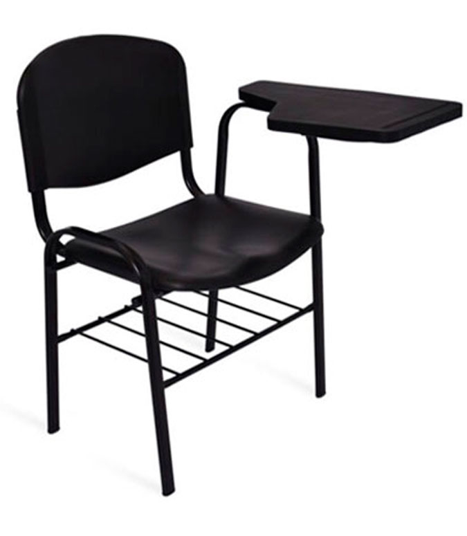 Sillas para Escuelas