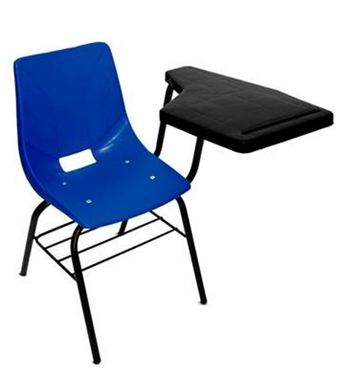 Sillas para Escuelas
