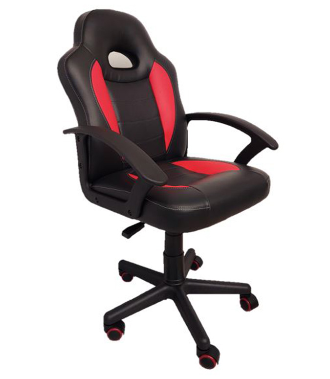 Silla Gamer Mexico