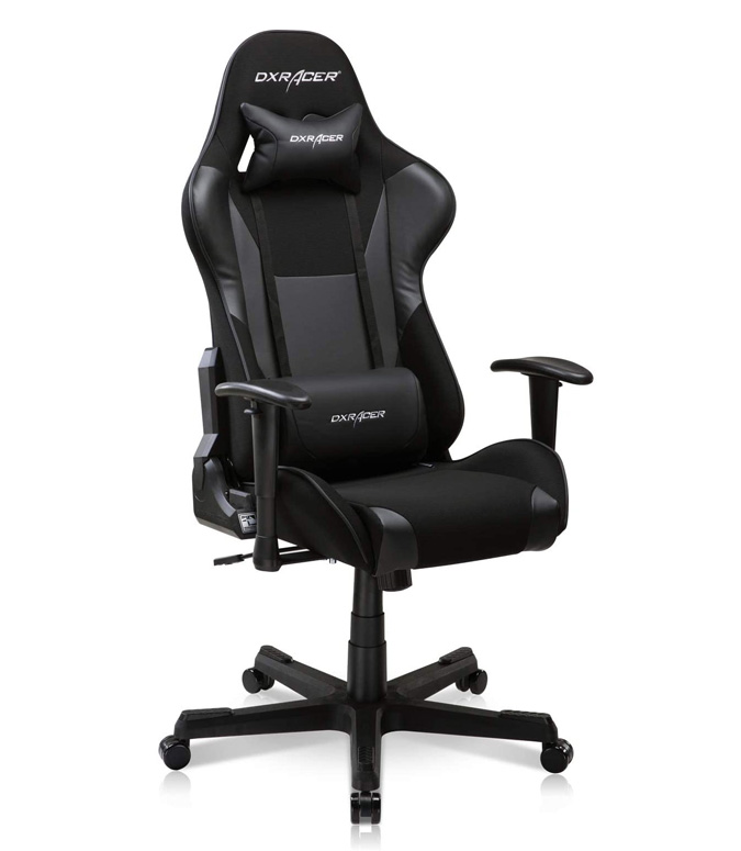 Dxracer Gamer