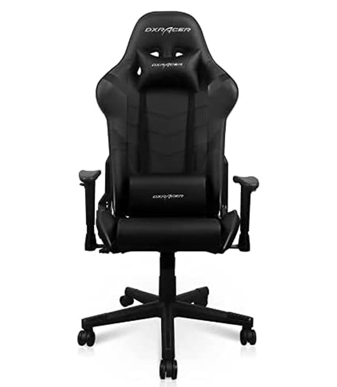 DXRacer Pro