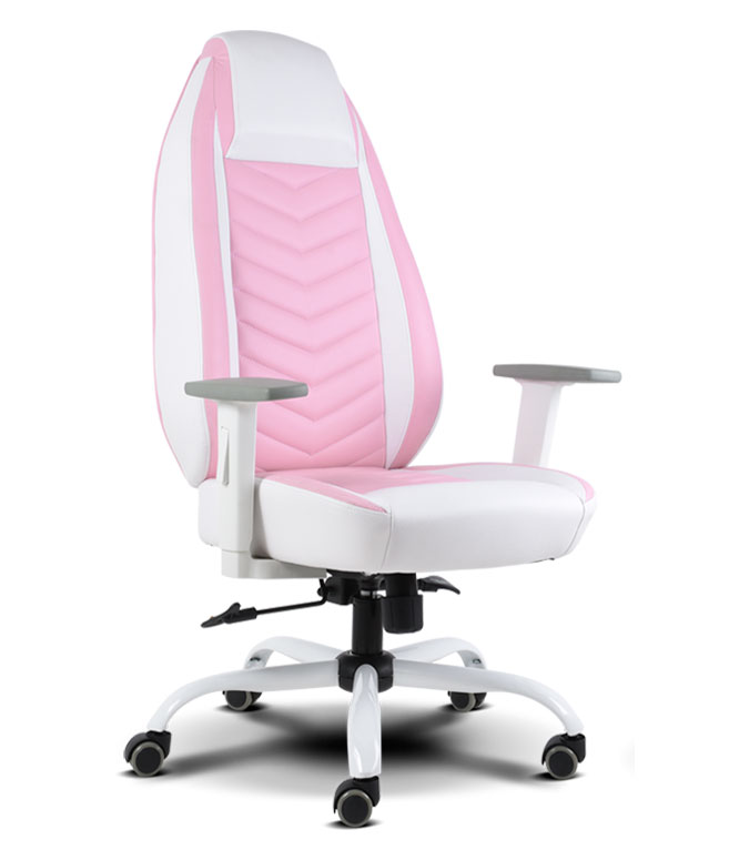 Silla de Gamers 