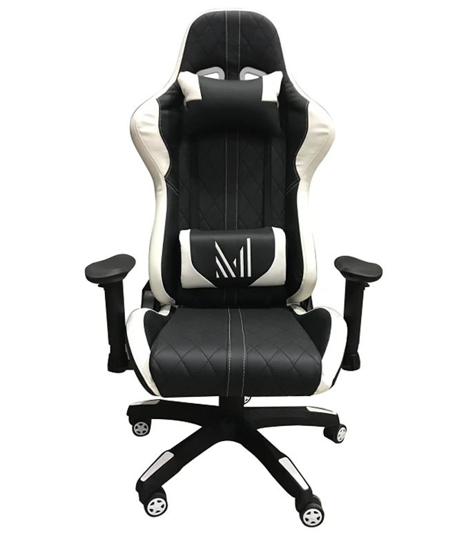 Silla Gamer Mexico