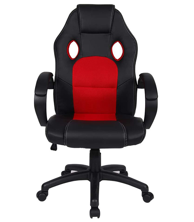 Silla Gamer Aurora