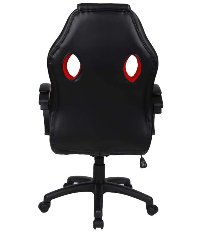 Silla Gamer Aurora