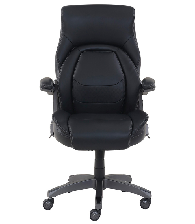 Silla Gamer Alyx https://bering.mx/respawn-100.php