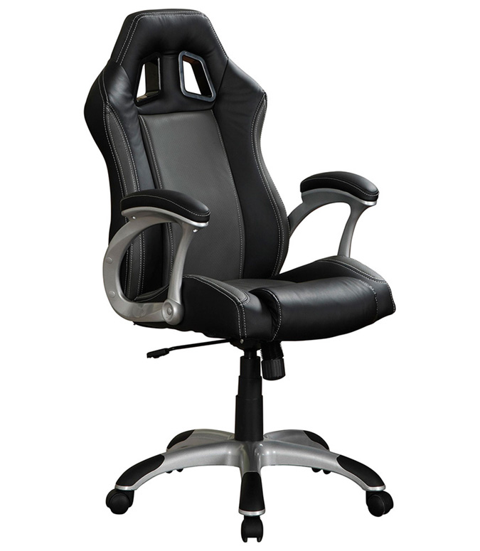 Silla Gamer Mexico