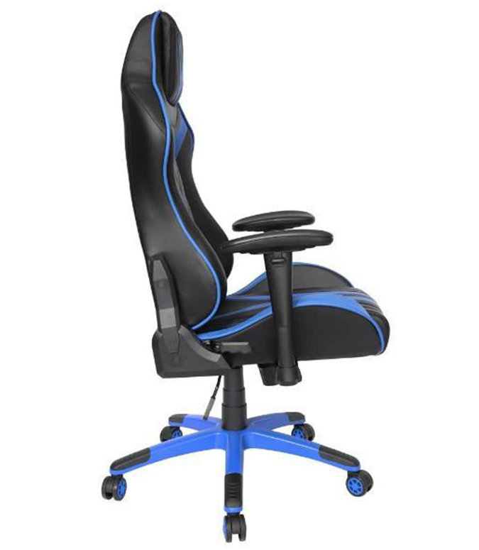 Silla de Escritorio Gaming