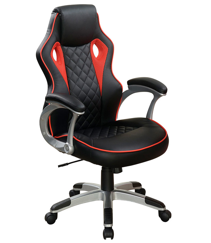 Silla Gamer Alyx https://bering.mx/respawn-100.php