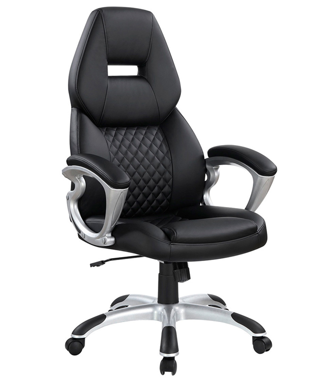 Silla Gamer Mexico