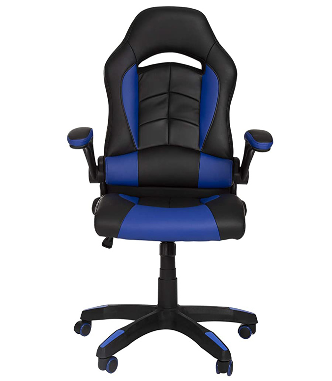 Silla Gamer Venta