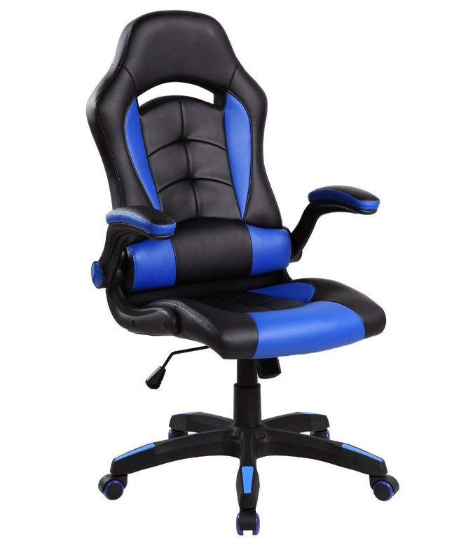 Silla Gamer Venta