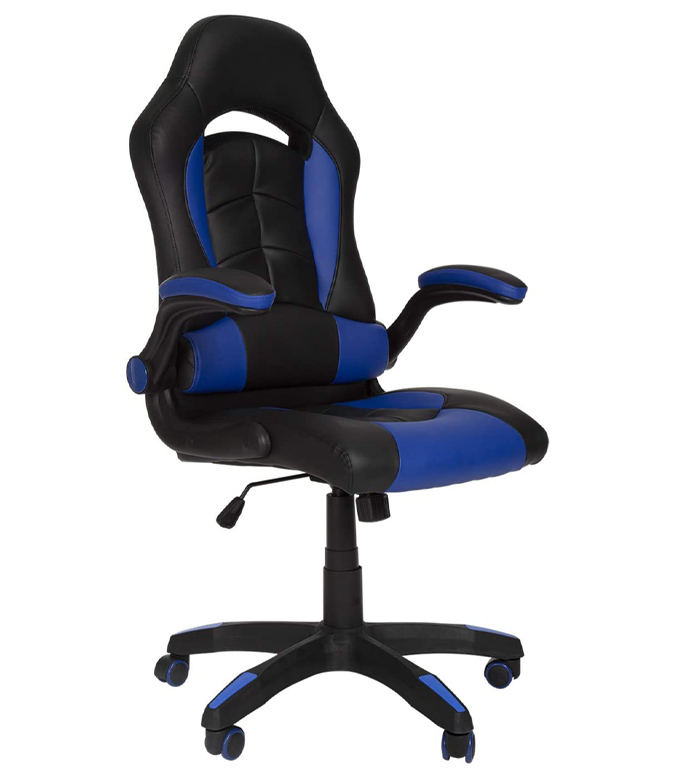 Silla Gamer Venta