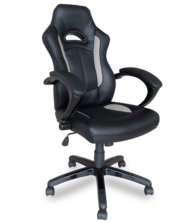 Silla Gamer Mexico