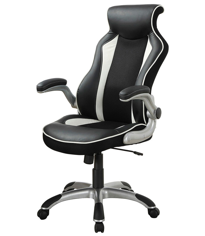 Silla Gamer Stuttgart