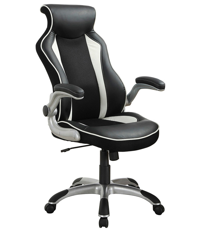 Silla Gamer Mexico