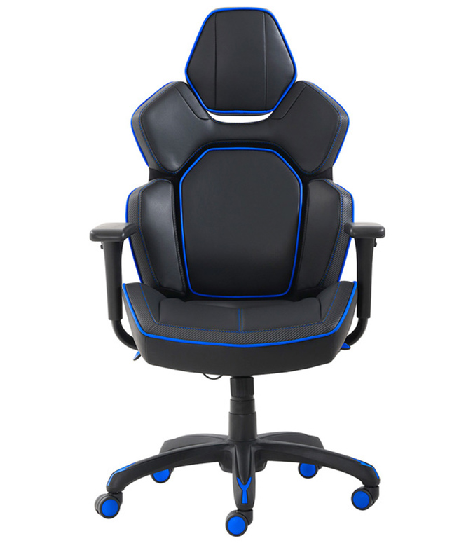 Silla Gamer Mexico