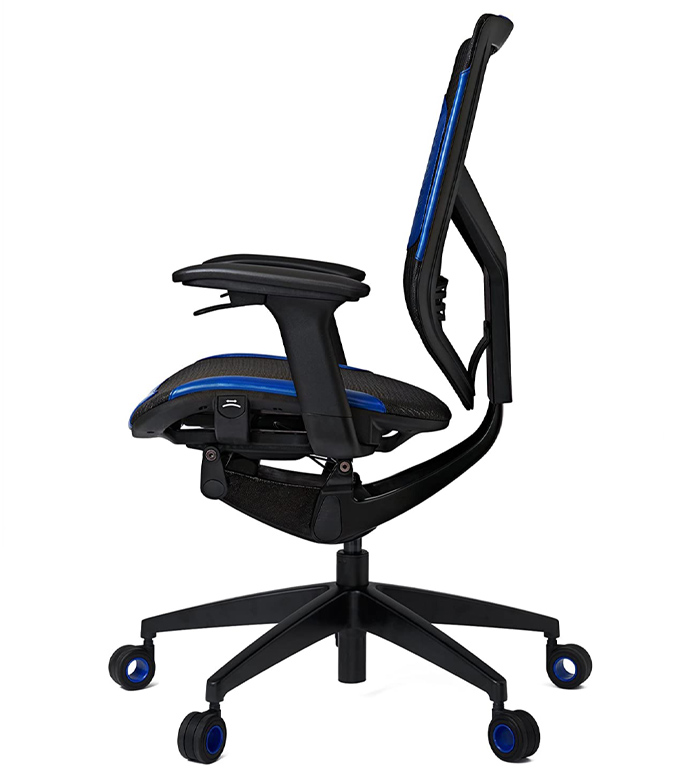 Silla Gamer Vertagear Triigger 275