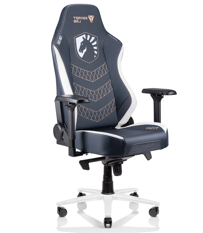 Silla Gamer Precio