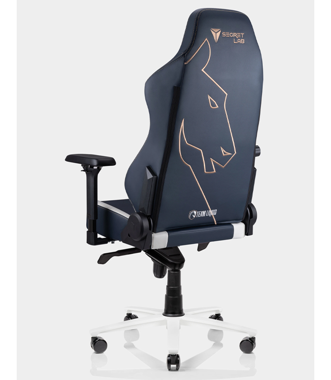 Silla Gamer Precio