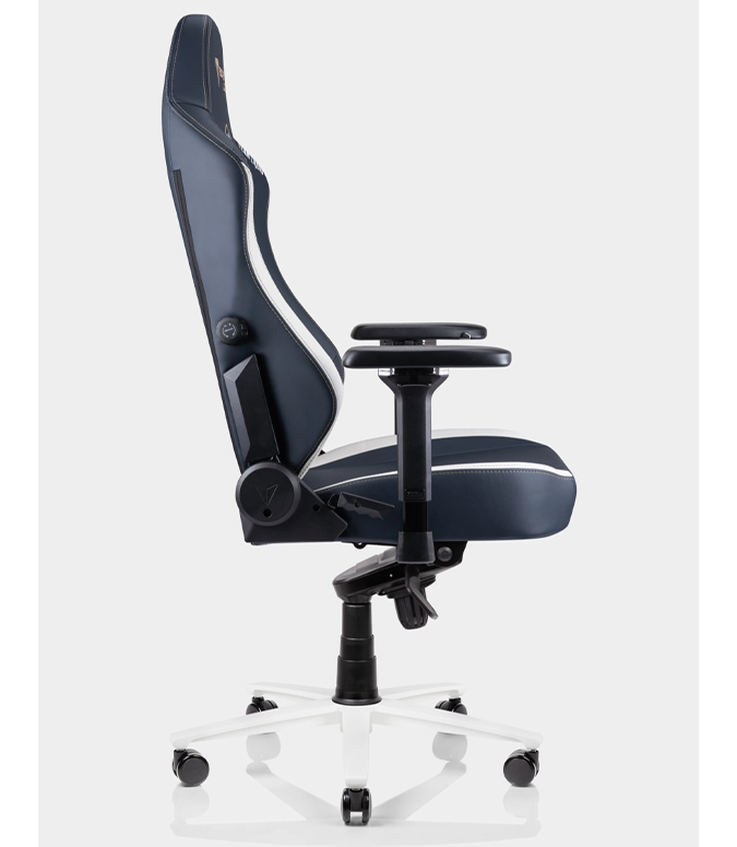 Silla Gamer Precio