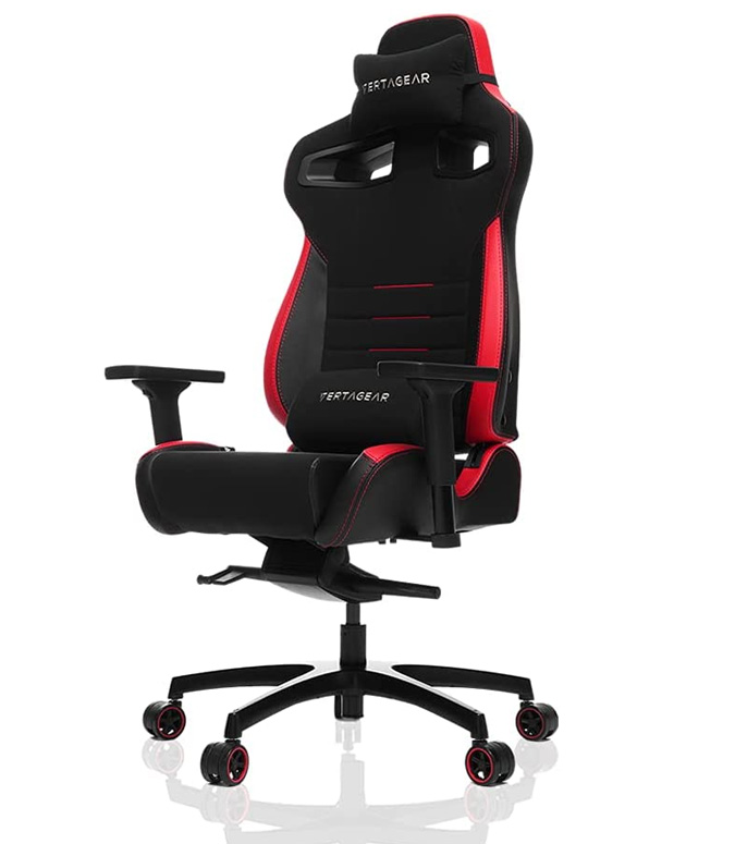 Vertagear Gamer