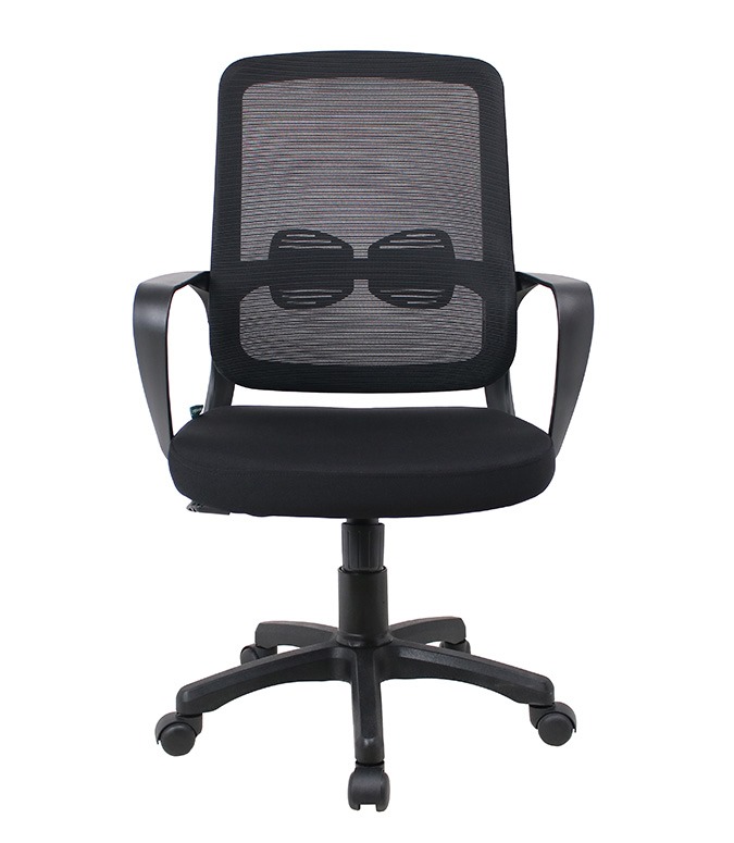 Silla secretarial Alaska