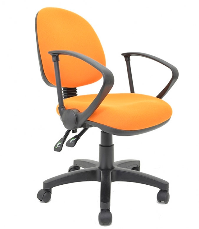 Silla secretarials Anik