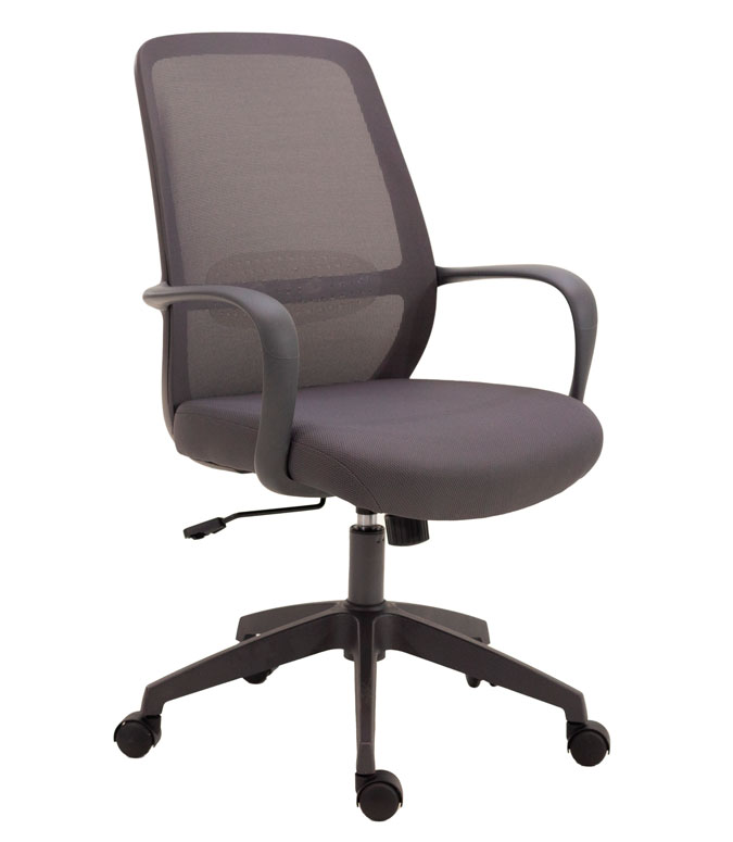 Silla secretarial Atlanta