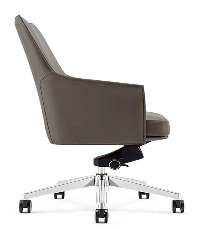 Silla Ejecutiva Dream Bajo