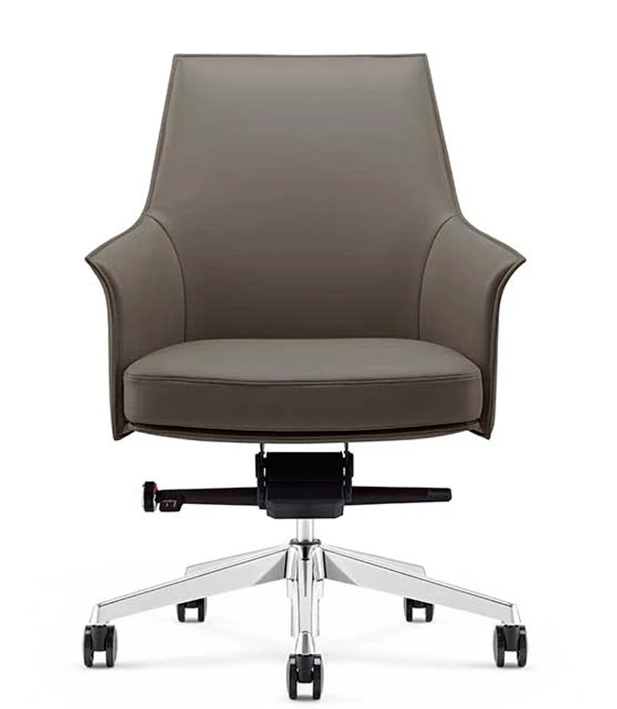 Silla Ejecutiva Dream Bajo