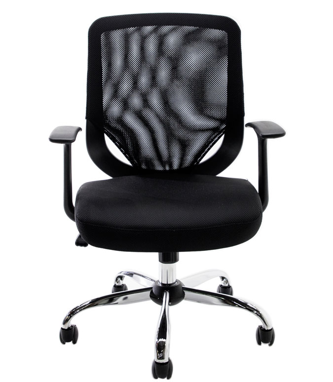 Silla Secretarial Erox