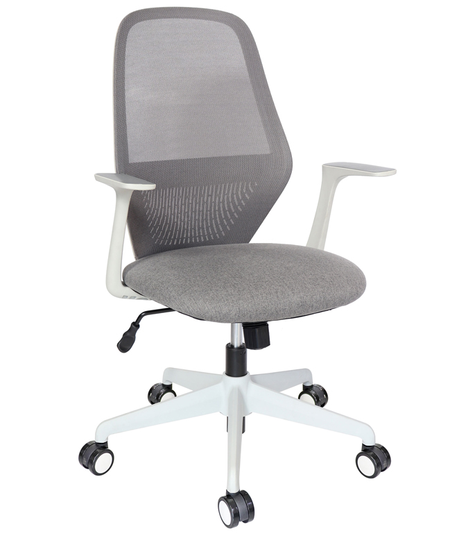 Silla secretarial Flash