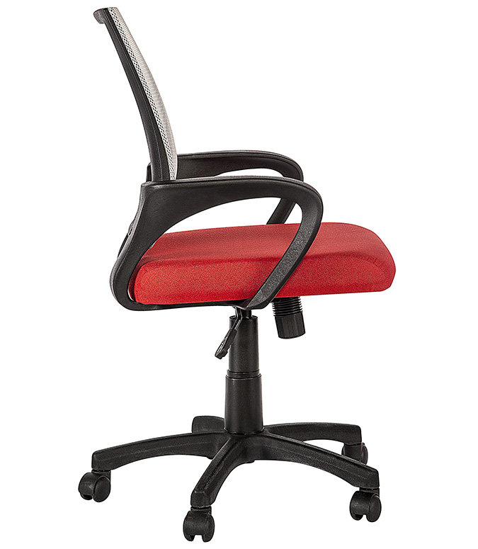 Silla Secretarial Archy