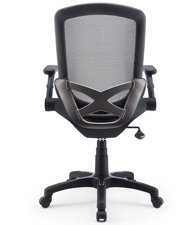 Silla Secretarial Miller