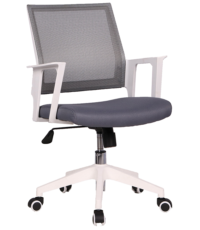 Silla Secretarial Zuri 