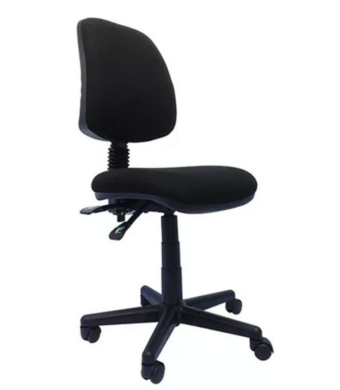 Silla Oficina Robin